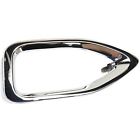8148278010 Keystone Automotive Operations New Left Fog Lamp Molding Fits Lexus