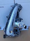 81520-47090 Toyota Prius Prime Right Rh Led Fog Light Daytime Running