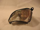 8152007010 Toyota Turn Signal Light To Avalon Lh Part