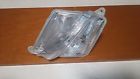815200702000 Toyota Oem 2016 Avalon