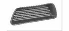 8154-126-1 Sherman Parts Fog Light Cover Left Toyota Camry