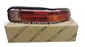 81551-24070 Lexus Oem Factory Passenger Side Rear Tail Light
