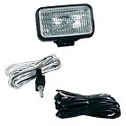 8161 Arb 4x4 Ipf Back-up