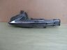 81610-53030 Lexus Is Left Driver Side Day Time Running Light