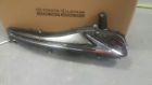81610-53031 Factory Original Lexus Rh Led Daytime Running Fog Light Oem