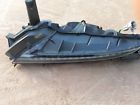 81620-24080 Lexus Left Led Driver Side Daytime Running Light New Other