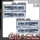 8170-331 Oracle Lighting Pre-installed Head 817033120168