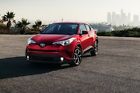 819thrl5kw2 Blinglights Angel Eye Fog