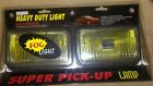 82-20-56 - 57 Kmc Fog Lights