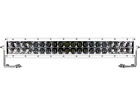 820212 Rigid Industries Marine 20 849774003769