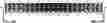 82031 Rigid Brand New Genuine Industries M Series 20 Inch Spot Flood Led Light Bar