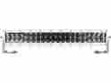 820312 Rigid Industries M-series 10 Deg Spot 20 Flood Combo Led Light