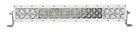 820313 Rigid Industries Pro Combo Light 849774029417