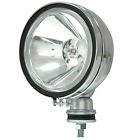 821001 Anzo Usa Off Road 810169022719