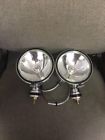 82201778 Kc Chrome Off Road Lights Pair