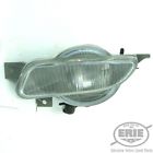 8220228 Volvo Oem Left Driver