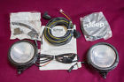 82202527 Nos Jeep Wrangler Rubicon Fog Lamp Kit All Accessories