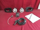 82211865 Volkswagen Nos Oem Routan