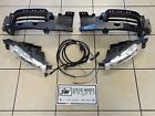 82214427ac Mopar Dodge Charger New Complete Led Fog Lamp Light Kit
