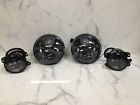 82214333ab 82214674 And Mopar Led