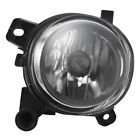 8t0941699e 8225-0013l Brock Audi Vw Passat Cc Drivers Fog Light Lamp Housing