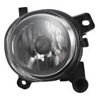 8t0941700e 8225-0013r Brock New Passengers Fog Light Lamp Assembly Audi Vw Passat