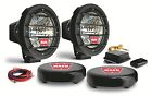 82405 Warn Industries Driving Light