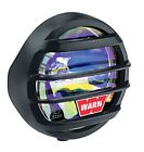 0127486 82574 Warn W650f Fog Light 012748825746