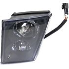 82793456 Replacement Front Fog Light Lamp Left Fits Volvo Vnl Assembly