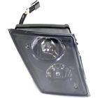 82793458 Replacement Front Fog Light Lamp Right Fits Volvo Vnl Assembly