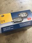 Upc00760687079156 8283811 Hella Halogen Driving Lamp Kit With Series