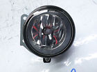 116.ms1m15 8301a365 Mitsubishi New Outlander Sport Rvr Asx Fog Light Lamp Foglight