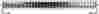83031 Rigid Brand New Genuine Industries M Series 30 Inch Spot Flood Led Light Bar