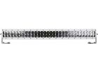 830312 Rigid Industries M-series 10 Deg