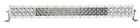 830313 Rigid Industries Pro Combo Light 849774029455