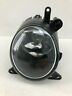8321a664 Mitsubishi New Oem Fog Light Driving Lamp Evolution Rh Nice
