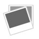 8321a767 Mitsubishi Oem Front Fog Light Bezel Trim Left