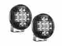 83311 Rigid Industries R-series 46 Flood Led Light 849774010477