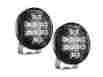 83321 Rigid Industries R-series 46 Spot Led Light 849774010484
