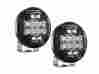 83331 Rigid Industries R-series 46 Spot Flood Combo Led Light New 849774010491