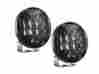 83341 Rigid Industries R2-46 Hyperspot Light Kit