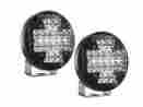 83351 Rigid Industries R-series R2 46 Driving Led Light New 849774010514