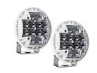 83411 Rigid Industries Marine R-series 849774011061