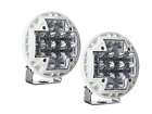83431 Rigid Industries Marine R-series 849774011085
