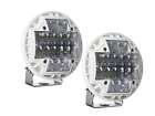 83451 Rigid Industries Marine R-series 849774011108