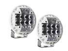 83461 Rigid Industries Marine R-series 849774011115
