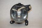 8371908 Bmw Fog Light Right Passenger Coupe
