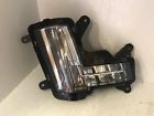 84018691 Cadillac Cradillac Escalade Oem Right Passenger Side Led Fog Light
