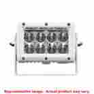 840212 Rigid Industries Marine Lights M Series 40in Fits Universal 0 Non Application