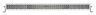 840213 Rigid Industries Pro Spot Light 849774029479